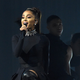 (Photo: Getty Images For Republic Records, Kevin Mazur)